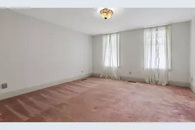 403 E Gambier Street, Mount Vernon, OH 43050 - Photo 35
