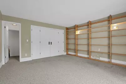 403 E Gambier Street, Mount Vernon, OH 43050 - Photo 41