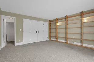 403 E Gambier St, Mount Vernon, OH 43050 - Photo 41