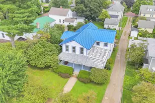 403 E Gambier St, Mount Vernon, OH 43050 - Photo 83