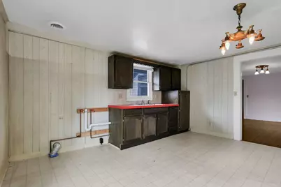 403 E Gambier Street, Mount Vernon, OH 43050 - Photo 69