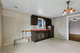 403 E Gambier St, Mount Vernon, OH 43050 - Photo 69