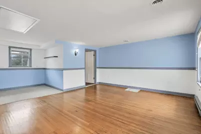 403 E Gambier Street, Mount Vernon, OH 43050 - Photo 47