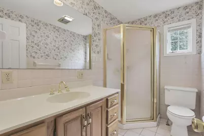 403 E Gambier Street, Mount Vernon, OH 43050 - Photo 39