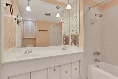 403 E Gambier Street, Mount Vernon, OH 43050 - Photo 43