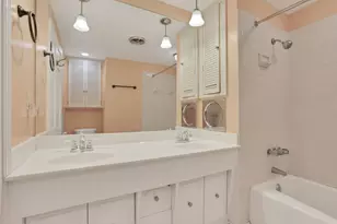 403 E Gambier St, Mount Vernon, OH 43050 - Photo 43