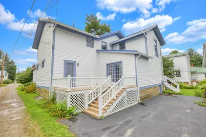 403 E Gambier Street, Mount Vernon, OH 43050 - Photo 75