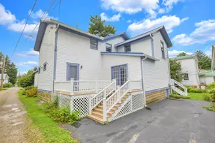 403 E Gambier St, Mount Vernon, OH 43050 - Photo 75