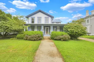403 E Gambier St, Mount Vernon, OH 43050 - Photo 79