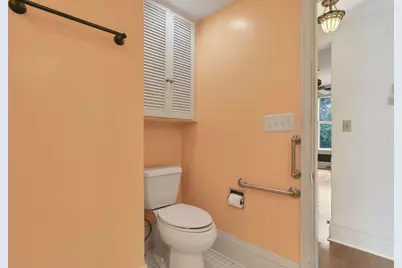 403 E Gambier Street, Mount Vernon, OH 43050 - Photo 45