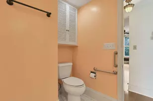 403 E Gambier St, Mount Vernon, OH 43050 - Photo 45