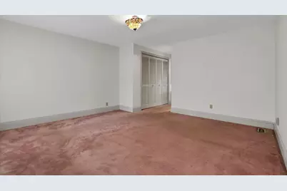 403 E Gambier Street, Mount Vernon, OH 43050 - Photo 37