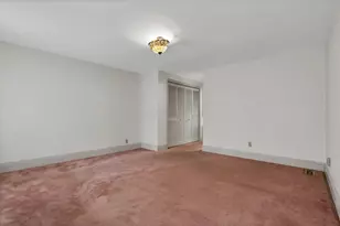 403 E Gambier St, Mount Vernon, OH 43050 - Photo 37