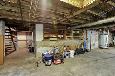 403 E Gambier Street, Mount Vernon, OH 43050 - Photo 71