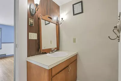 403 E Gambier Street, Mount Vernon, OH 43050 - Photo 51