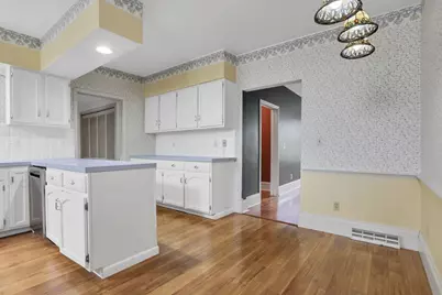 403 E Gambier Street, Mount Vernon, OH 43050 - Photo 25