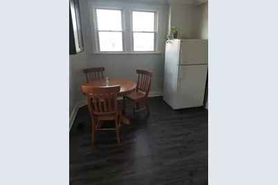 254 W Johnstown Road, Gahanna, OH 43230 - Photo 5