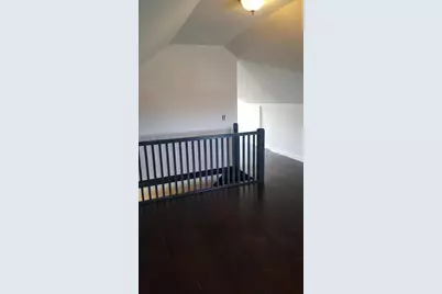 254 W Johnstown Road, Gahanna, OH 43230 - Photo 11