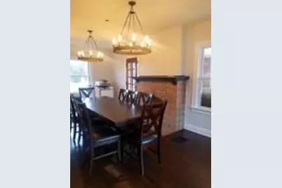 254 W Johnstown Road, Gahanna, OH 43230 - Photo 3