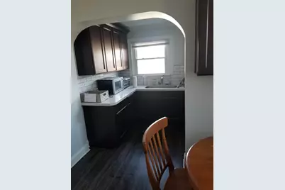 254 W Johnstown Road, Gahanna, OH 43230 - Photo 7