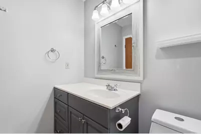 7952 Campton Court, Reynoldsburg, OH 43068 - Photo 45