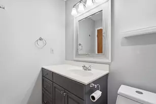 7952 Campton Ct, Reynoldsburg, OH 43068 - Photo 45