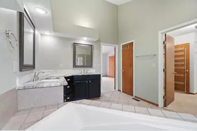 7952 Campton Court, Reynoldsburg, OH 43068 - Photo 35