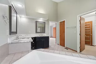 7952 Campton Ct, Reynoldsburg, OH 43068 - Photo 35