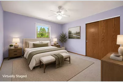 7952 Campton Court, Reynoldsburg, OH 43068 - Photo 51