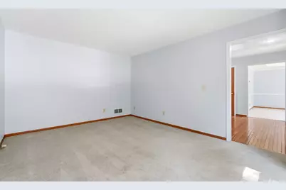 7952 Campton Court, Reynoldsburg, OH 43068 - Photo 55