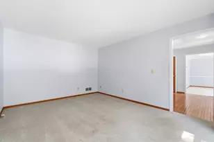 7952 Campton Ct, Reynoldsburg, OH 43068 - Photo 55