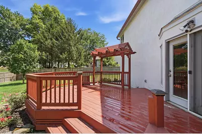 7952 Campton Court, Reynoldsburg, OH 43068 - Photo 63