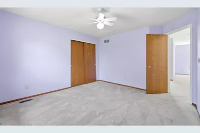 7952 Campton Court, Reynoldsburg, OH 43068 - Photo 53