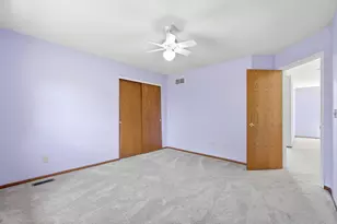 7952 Campton Ct, Reynoldsburg, OH 43068 - Photo 53
