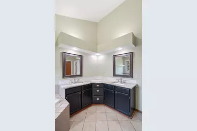 7952 Campton Court, Reynoldsburg, OH 43068 - Photo 37