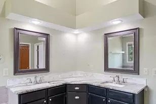 7952 Campton Ct, Reynoldsburg, OH 43068 - Photo 37