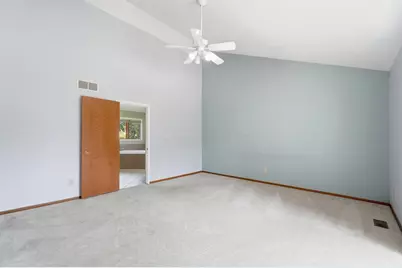 7952 Campton Court, Reynoldsburg, OH 43068 - Photo 33