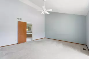 7952 Campton Ct, Reynoldsburg, OH 43068 - Photo 33
