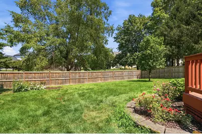 7952 Campton Court, Reynoldsburg, OH 43068 - Photo 67