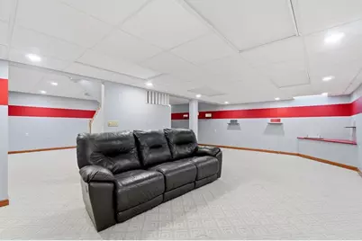 7952 Campton Court, Reynoldsburg, OH 43068 - Photo 57