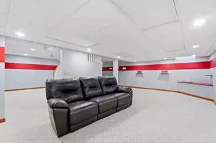 7952 Campton Ct, Reynoldsburg, OH 43068 - Photo 57