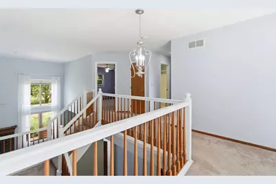7952 Campton Court, Reynoldsburg, OH 43068 - Photo 47