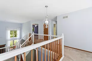 7952 Campton Ct, Reynoldsburg, OH 43068 - Photo 47