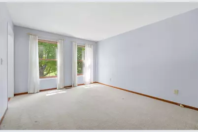 7952 Campton Court, Reynoldsburg, OH 43068 - Photo 43