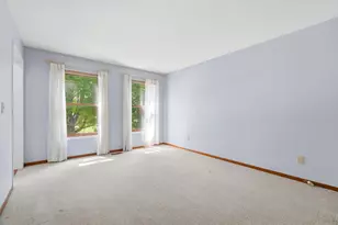 7952 Campton Ct, Reynoldsburg, OH 43068 - Photo 43