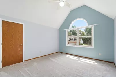 7952 Campton Court, Reynoldsburg, OH 43068 - Photo 49