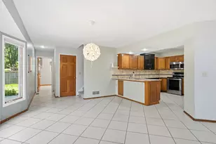 7952 Campton Ct, Reynoldsburg, OH 43068 - Photo 21