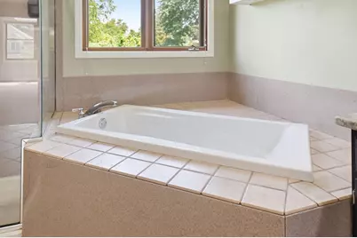 7952 Campton Court, Reynoldsburg, OH 43068 - Photo 39