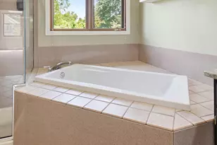 7952 Campton Ct, Reynoldsburg, OH 43068 - Photo 39