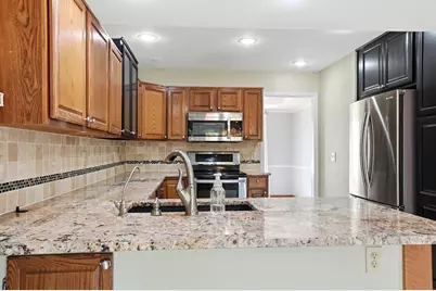 7952 Campton Court, Reynoldsburg, OH 43068 - Photo 15